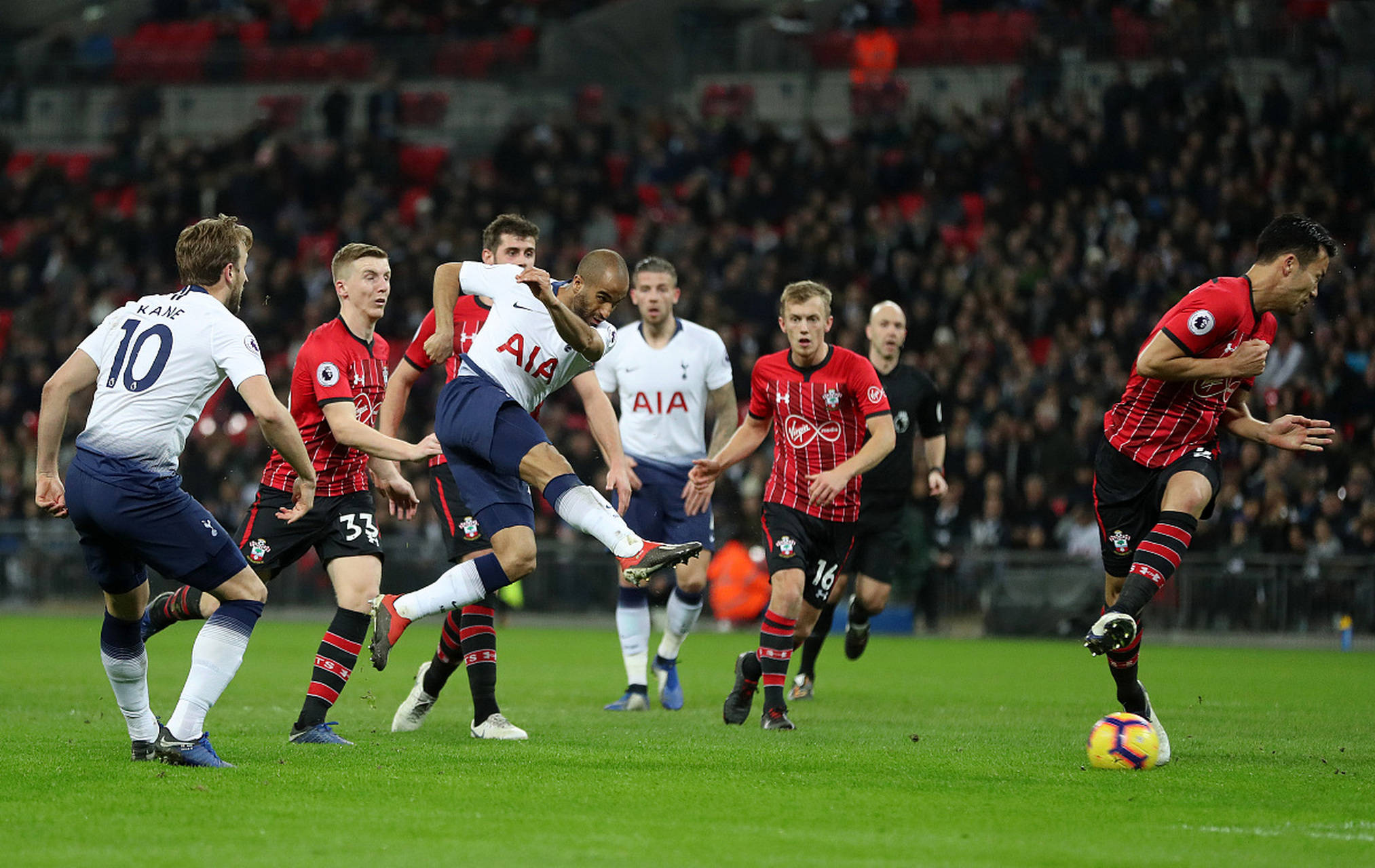 本次中国U 本次中国U