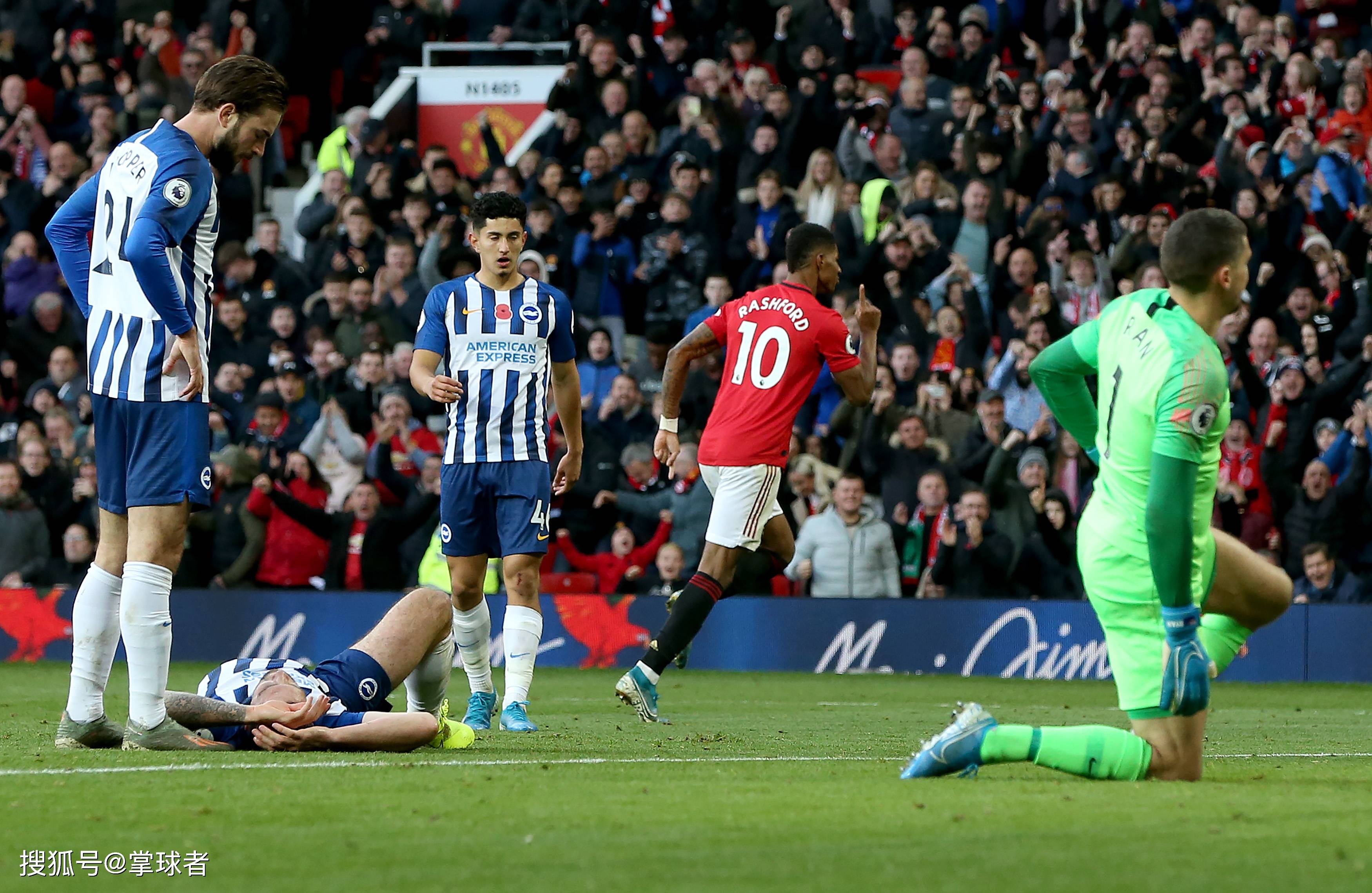 也为诺伊豪 也为诺伊豪