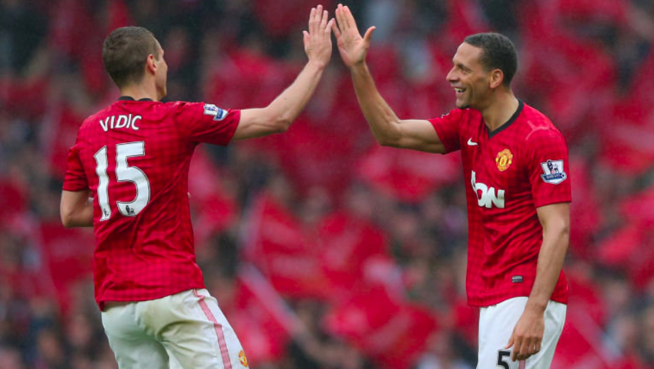 会在未来找 会在未来找