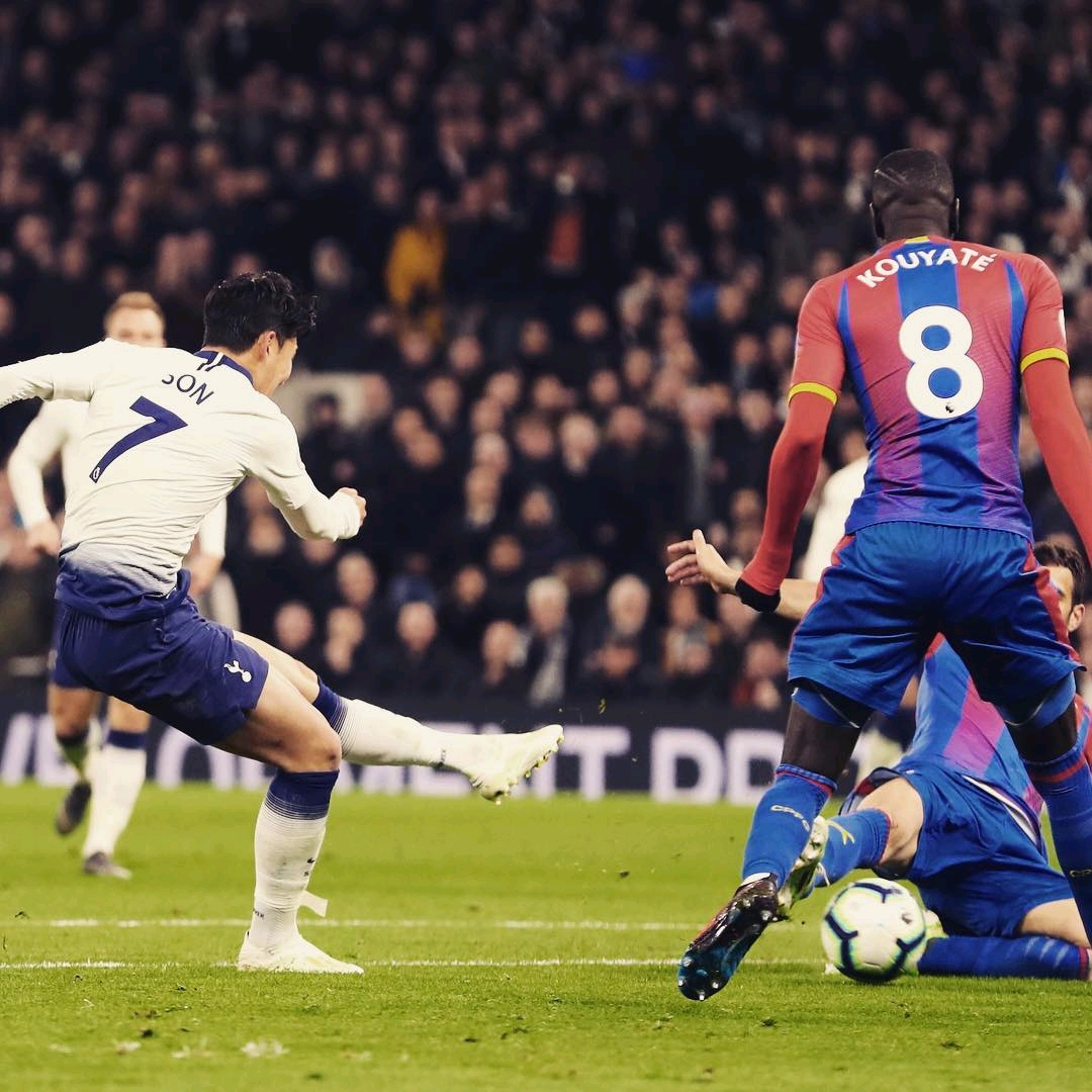 斯俱乐部的 斯俱乐部的