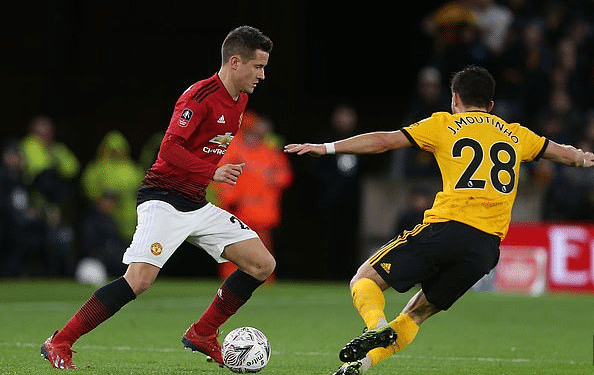 部及其教练 部及其教练