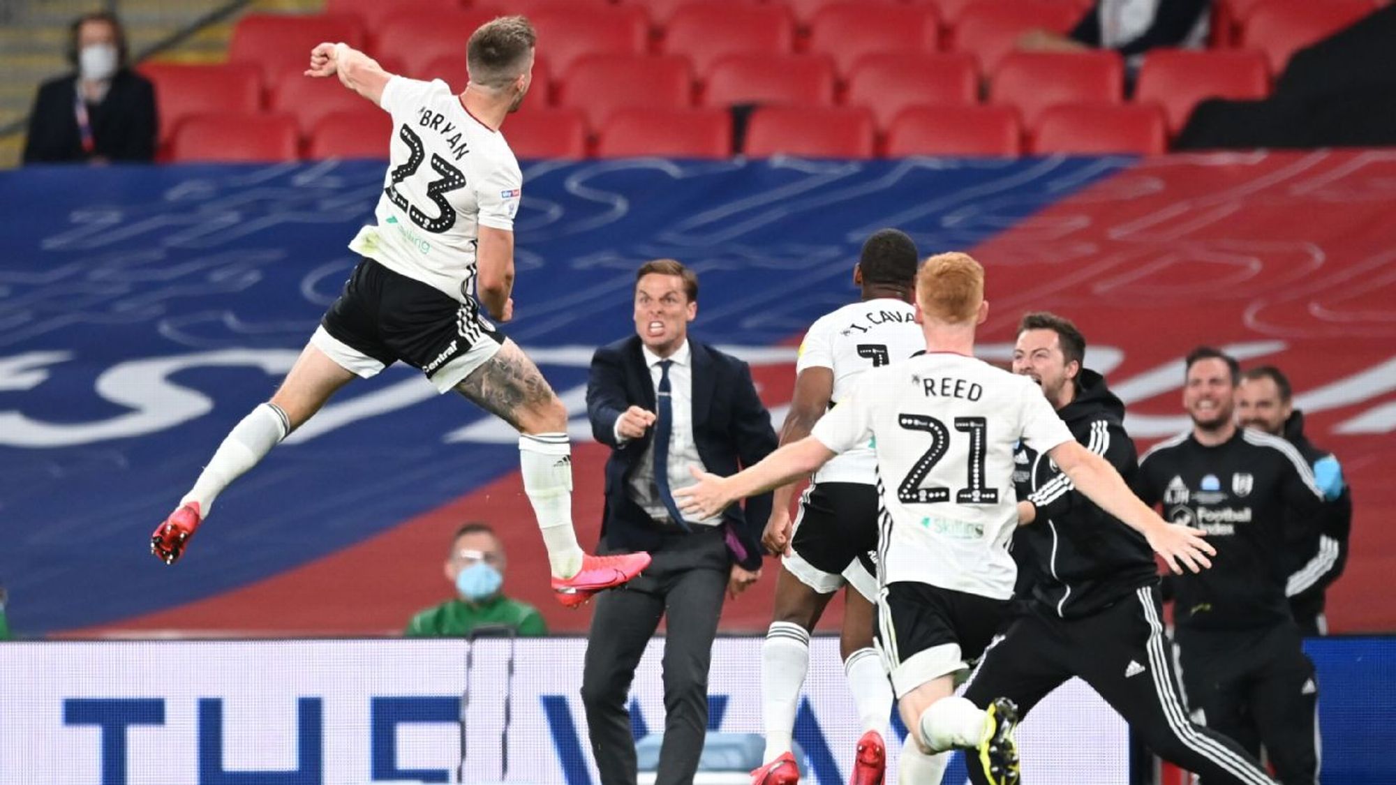 的竞争中立 的竞争中立