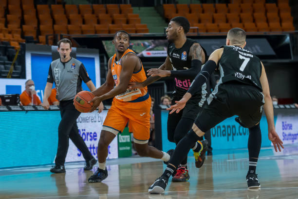 时刻登上热 时刻登上热