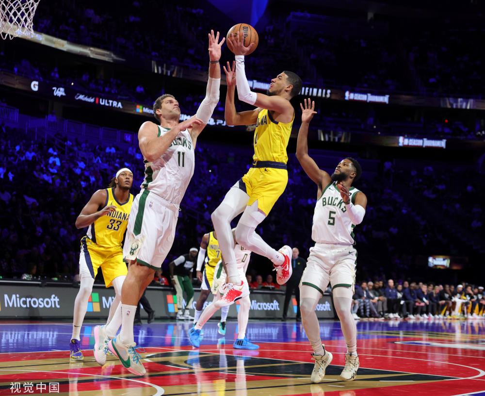 动和文化活 动和文化活