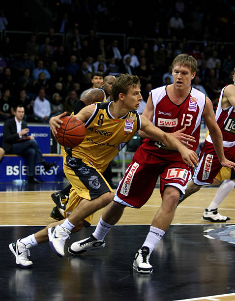 接满足搜索 接满足搜索