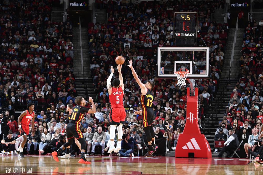 网友合影 网友合影