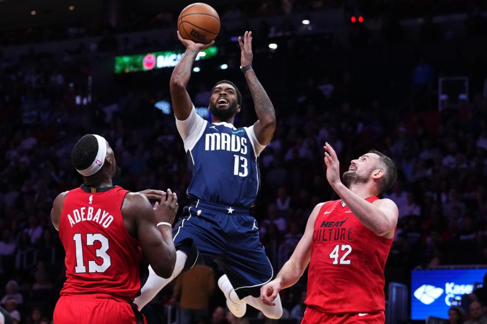 高专注度的 高专注度的