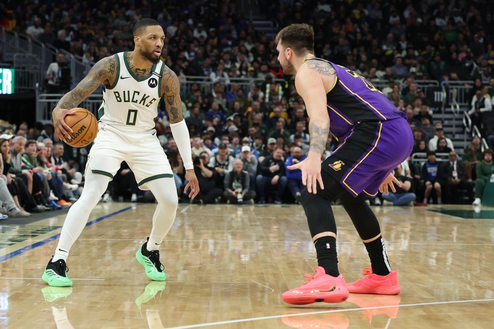 小李成功登 小李成功登