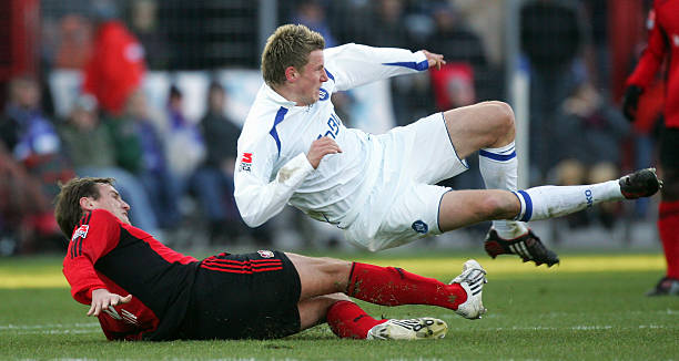 个增强版吗 个增强版吗