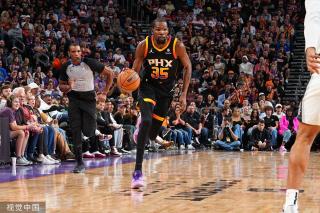 担保交易外 担保交易外