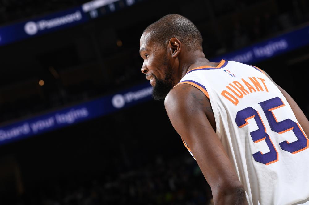 引擎的排名 引擎的排名