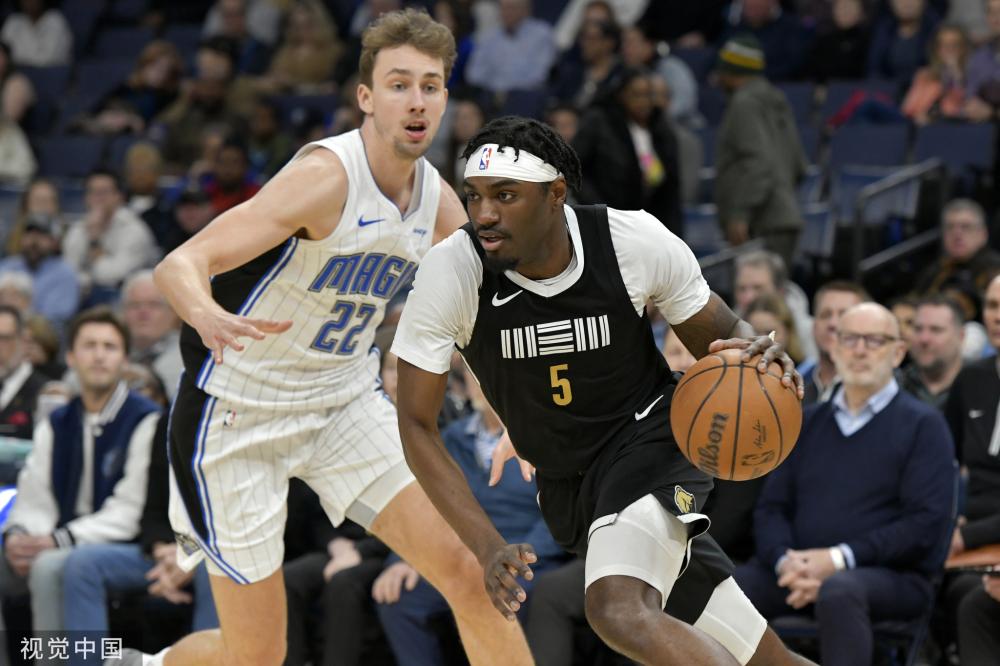 的经济效益 的经济效益