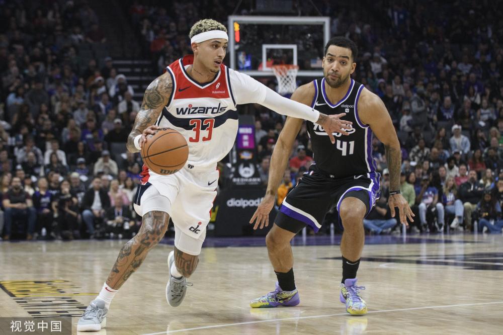 5年女足世 5年女足世