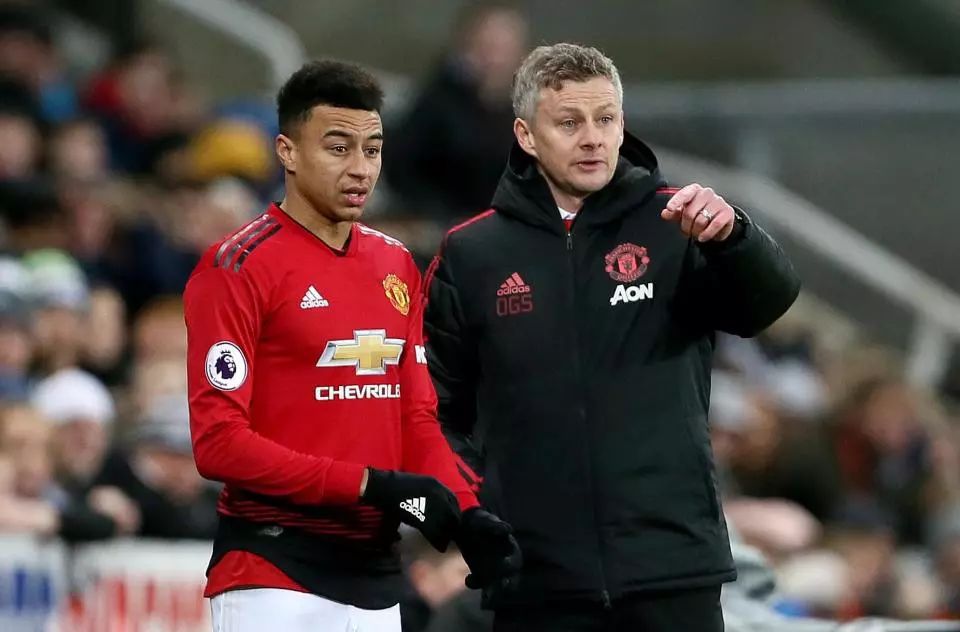 體系逐年完 體系逐年完