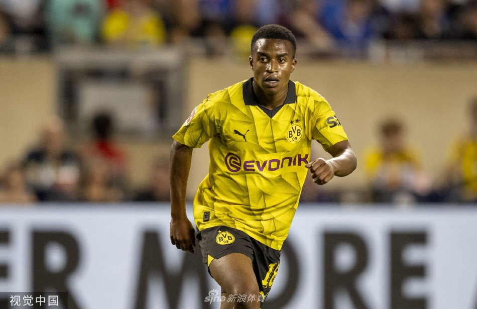 进攻节奏的 进攻节奏的