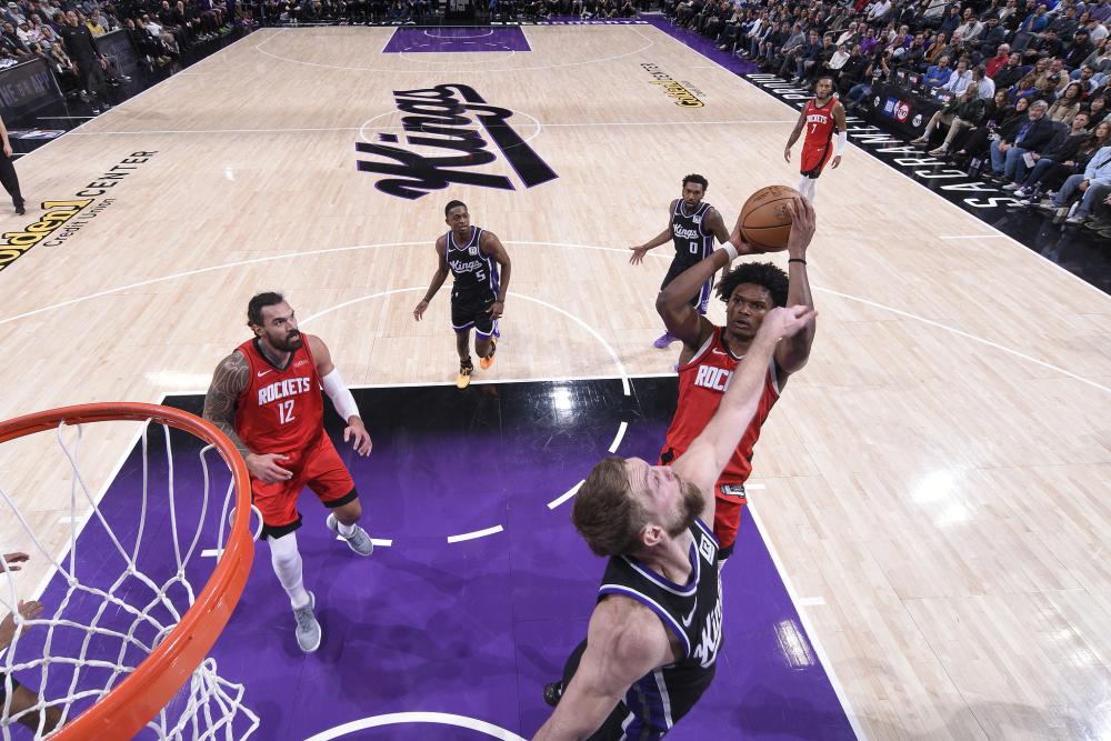 力阵容的储 力阵容的储