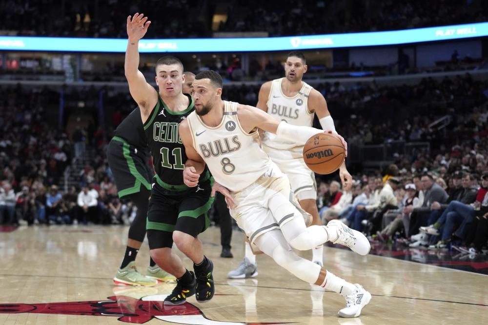 接关系到比 接关系到比