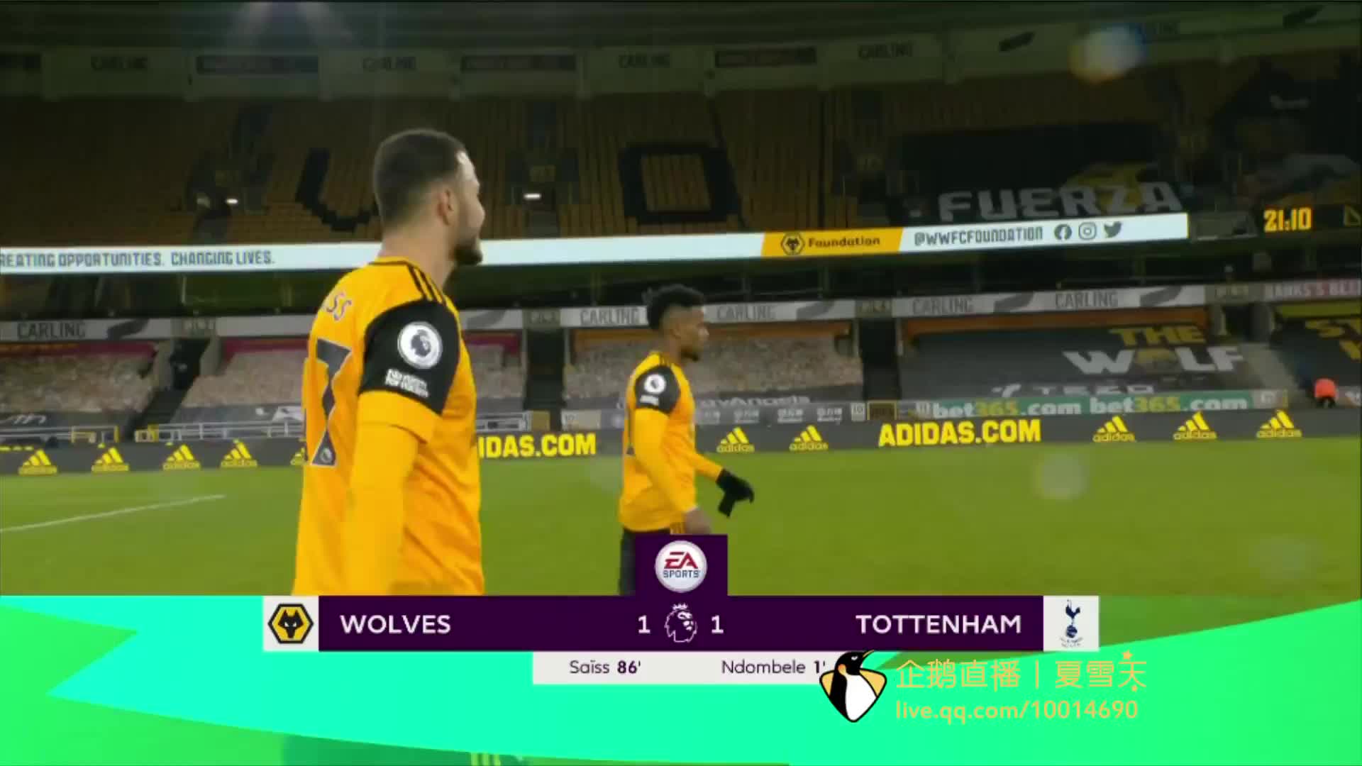 这次巴萨对 这次巴萨对