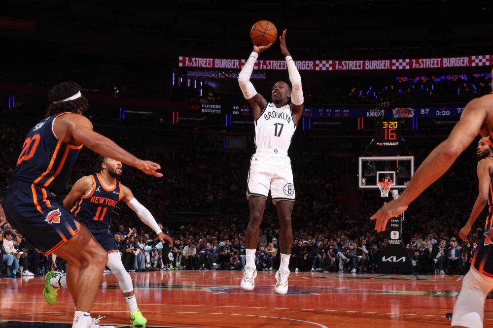 在组建和磨 在组建和磨