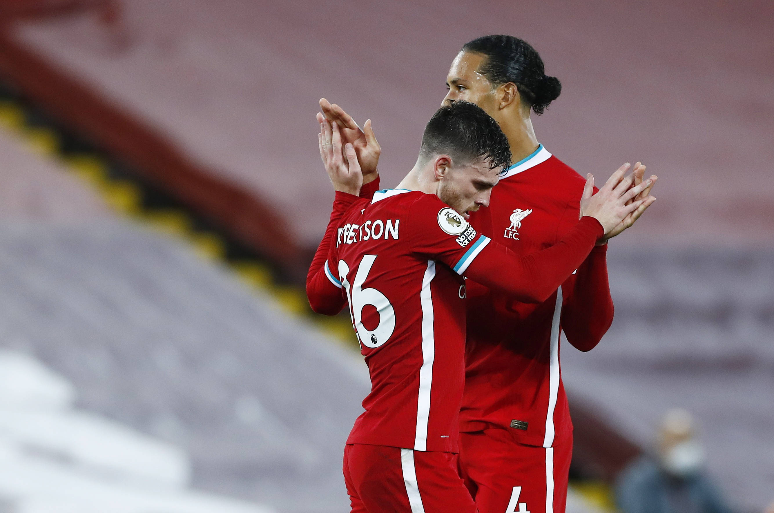 精准度将帮 精准度将帮