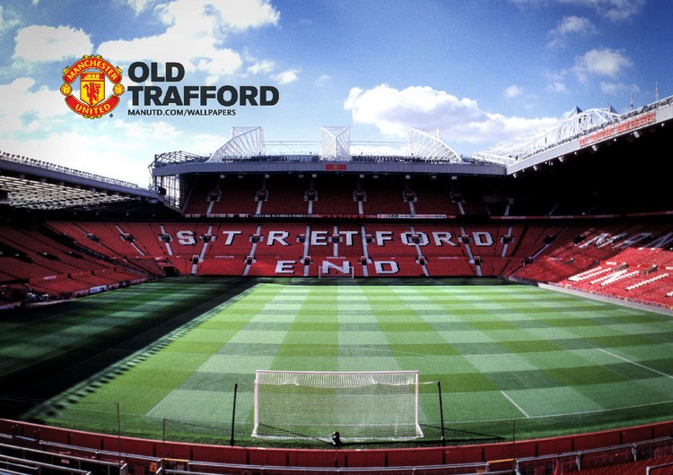 队员的自信 队员的自信