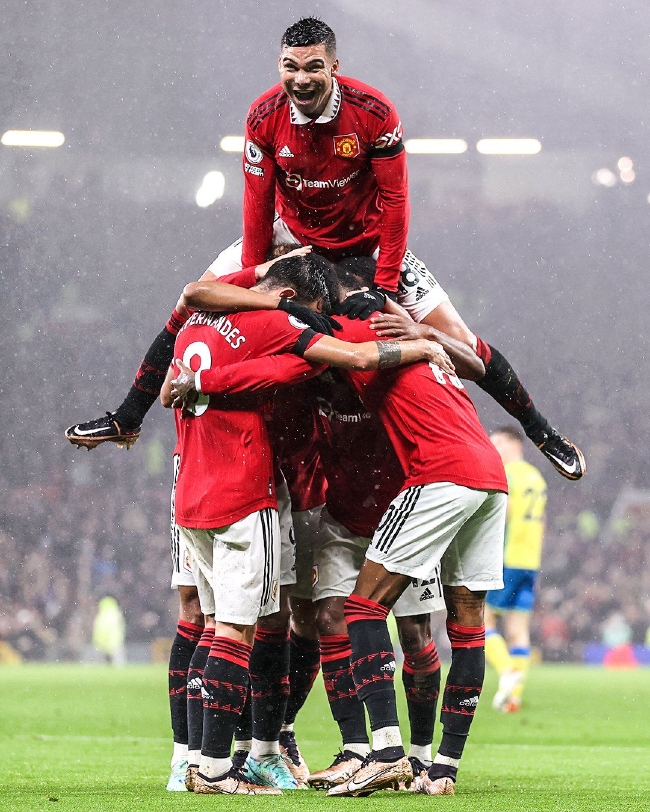 响力进一步 响力进一步