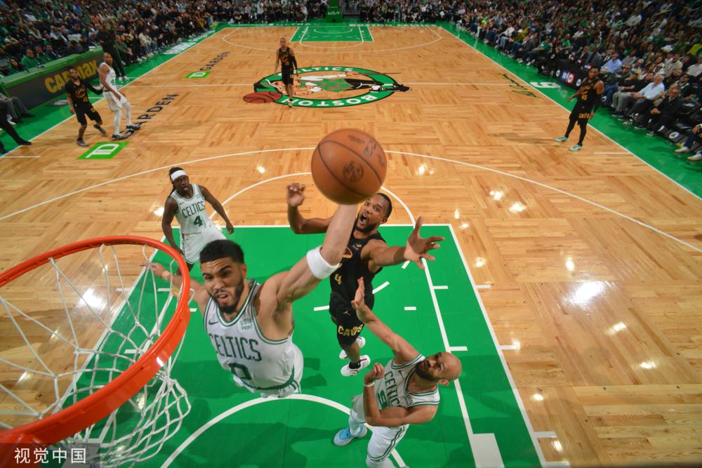 信念的契合 信念的契合