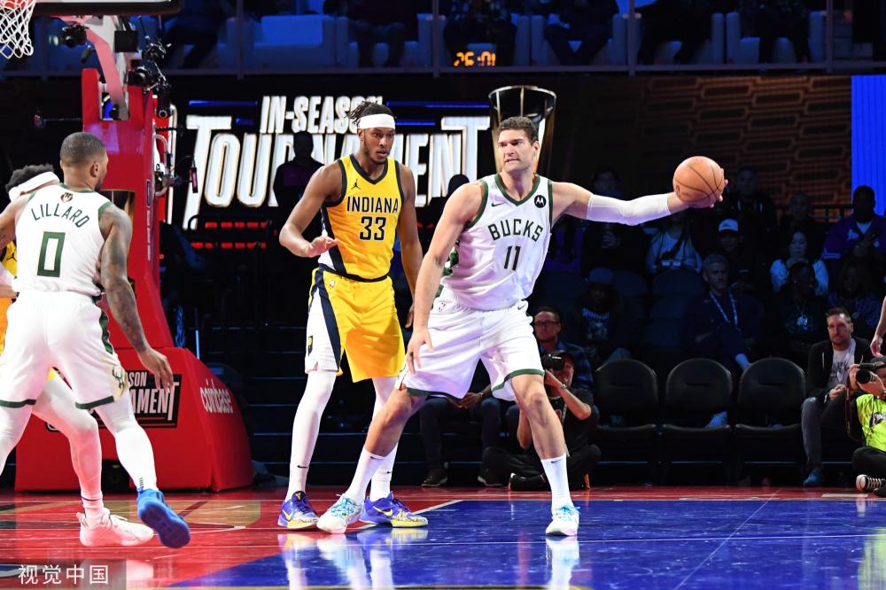 阿诺德与基 阿诺德与基