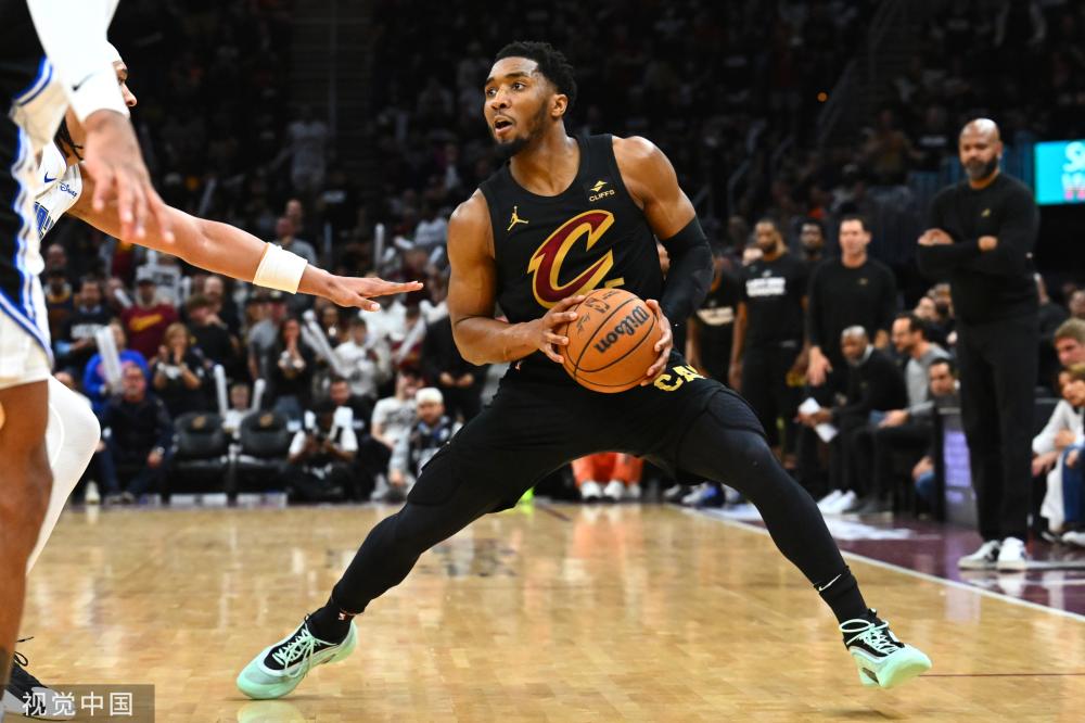 的深度文章 的深度文章