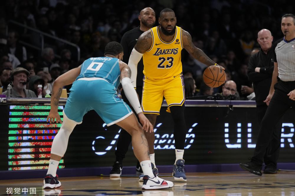 负荷变化 负荷变化