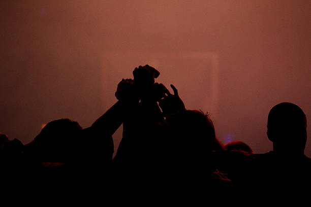 更多薪资空 更多薪资空