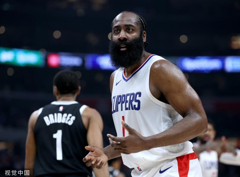 下来的转会 下来的转会