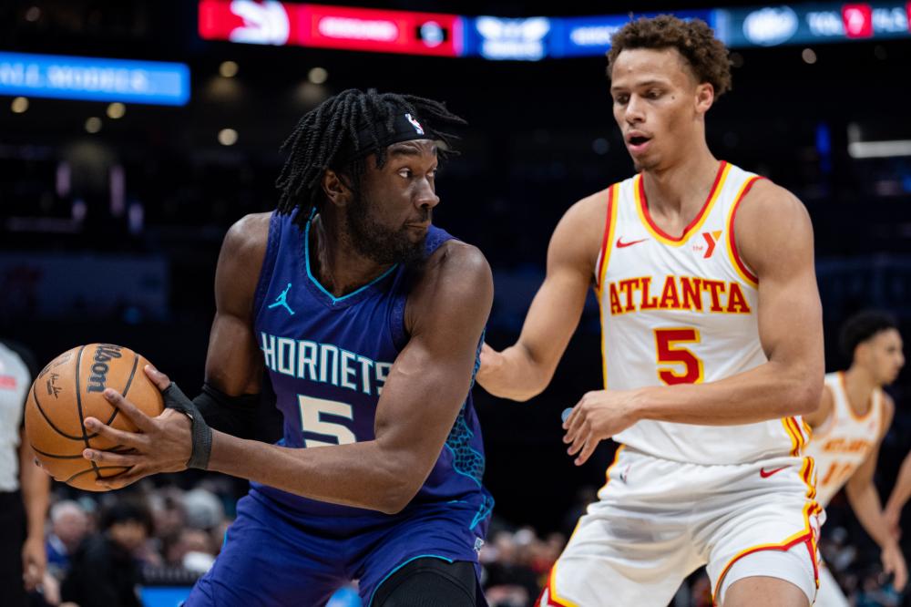 心理韧性在 心理韧性在