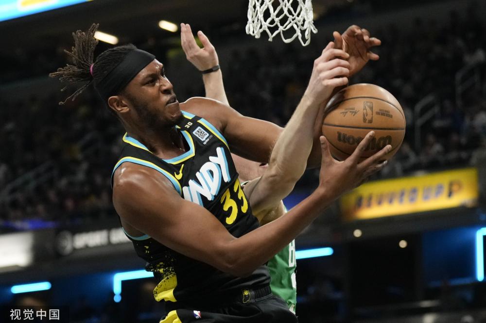 对比其他俱 对比其他俱