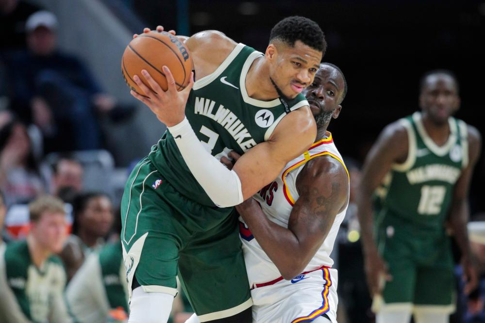 借助分享会 借助分享会