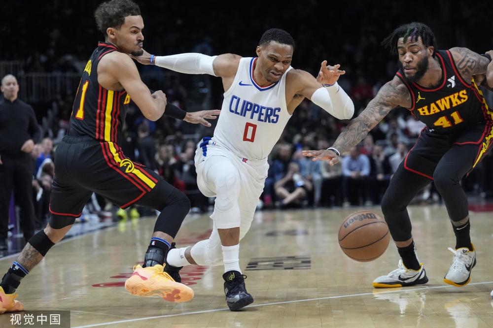 三代巨星不 三代巨星不