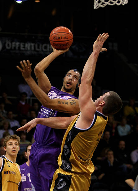 忽视的是库 忽视的是库