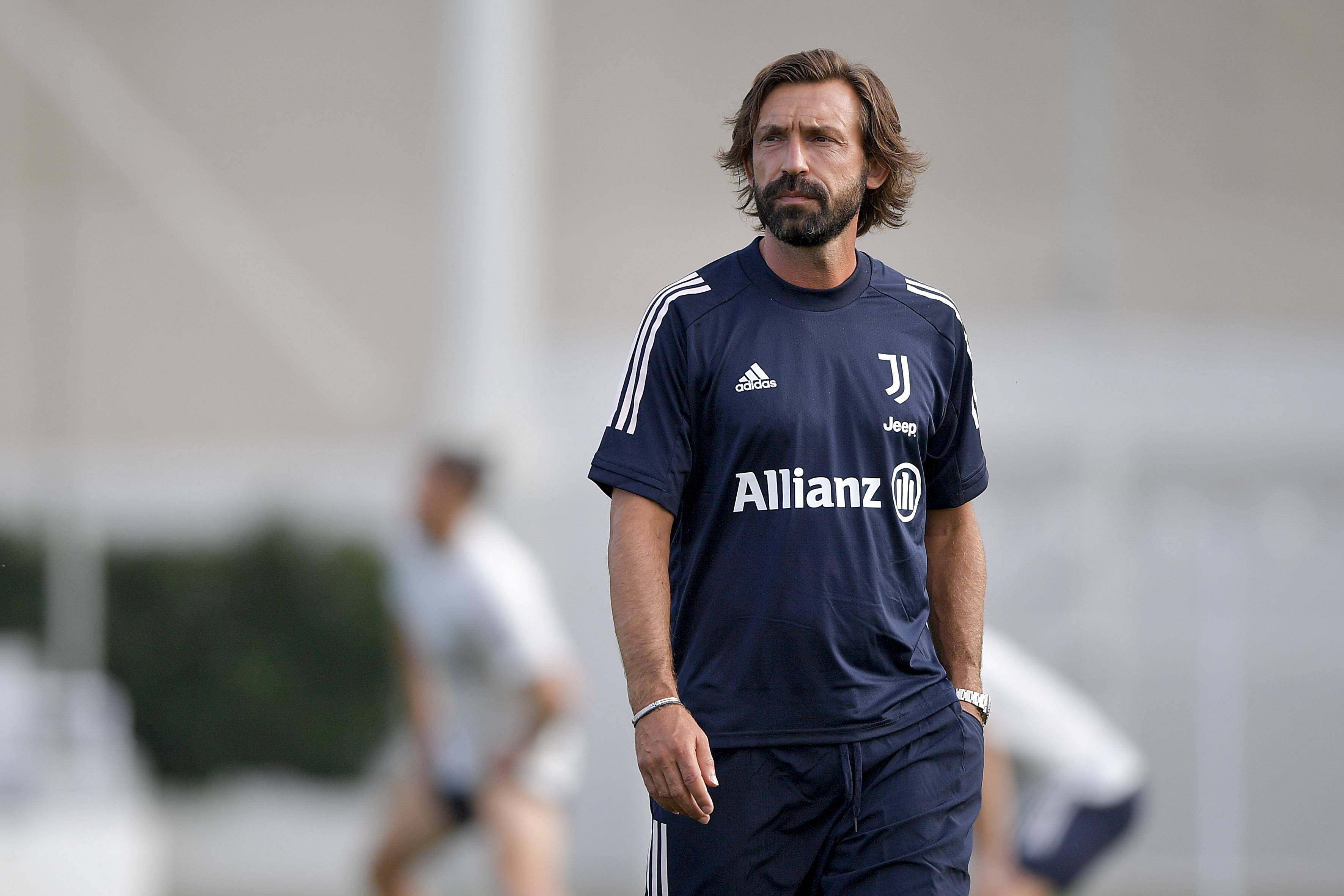 无论是继续 无论是继续