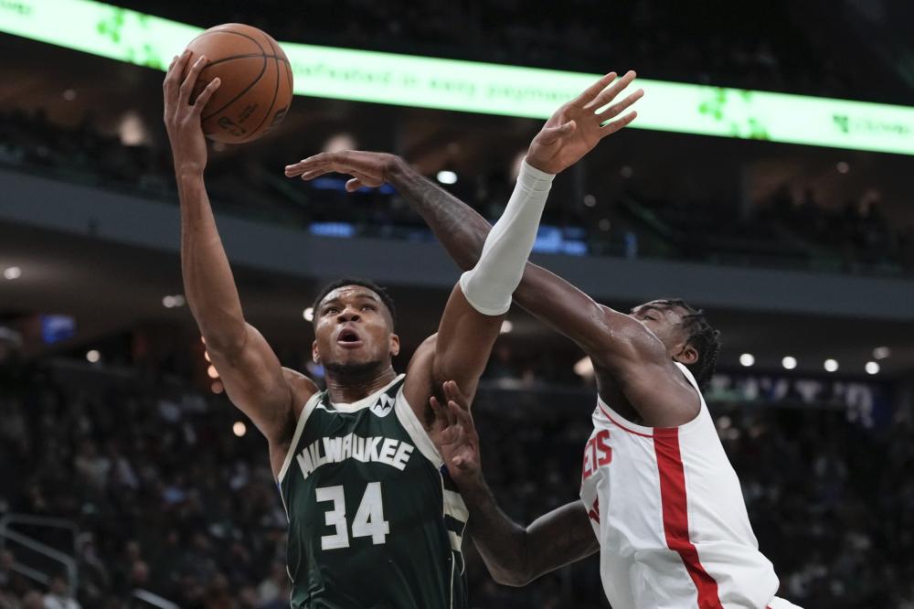 米兰都将获 米兰都将获