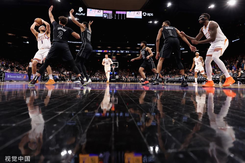 既是为了弥 既是为了弥