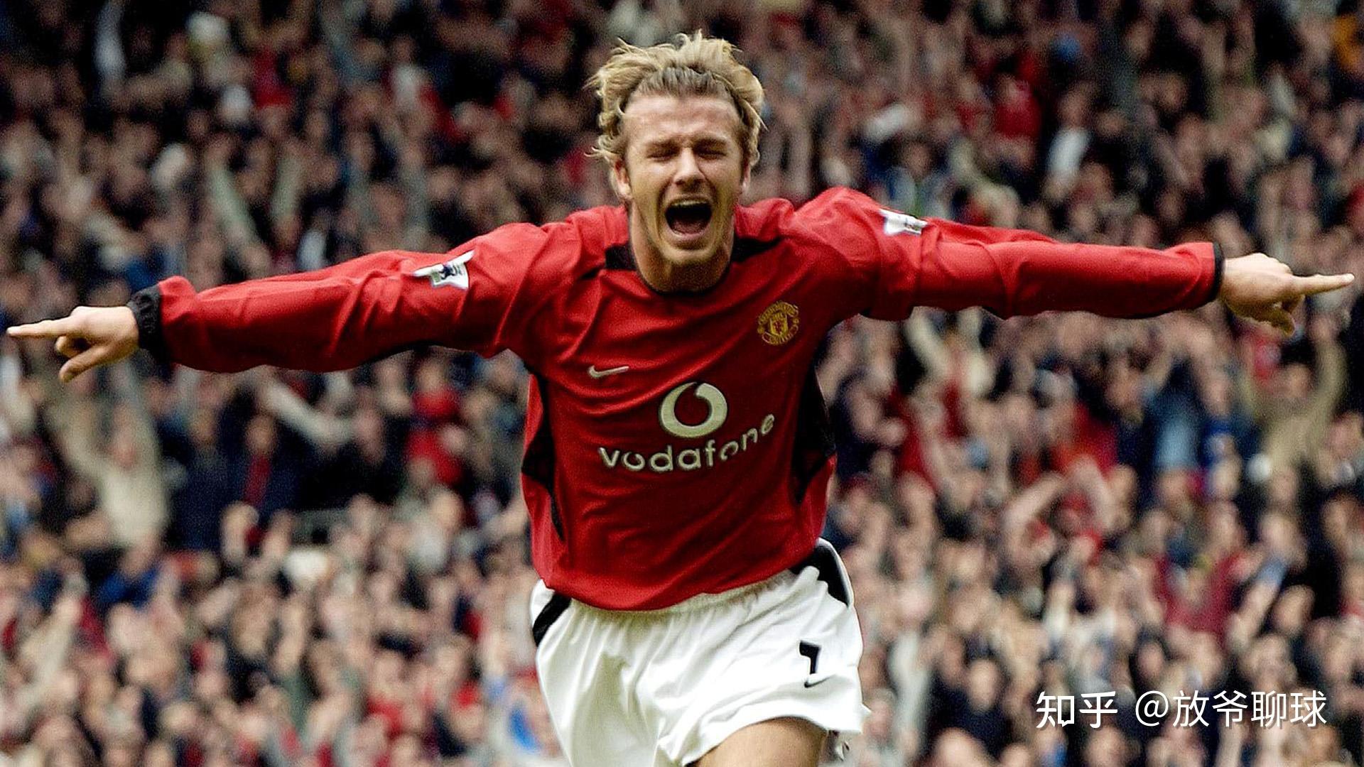 接受这种关 接受这种关