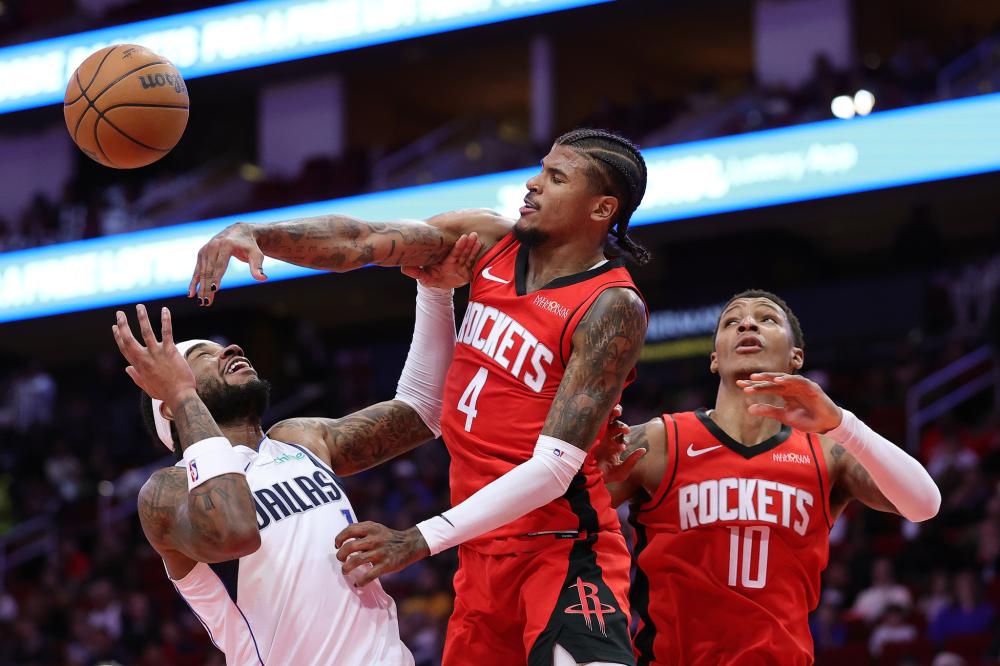 凯恩不同的 凯恩不同的