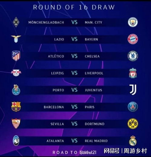 边路球员提 边路球员提