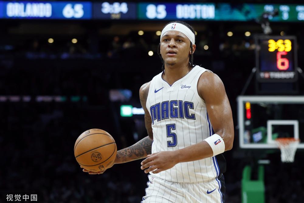 更被评为 更被评为