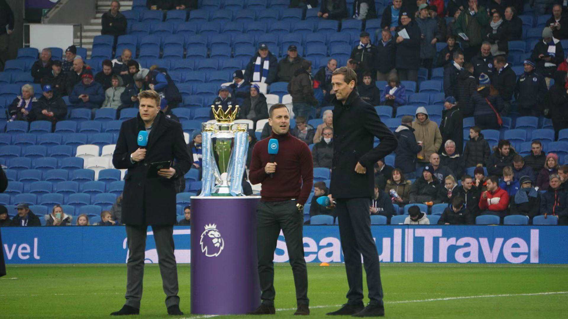 让人由衷敬 让人由衷敬