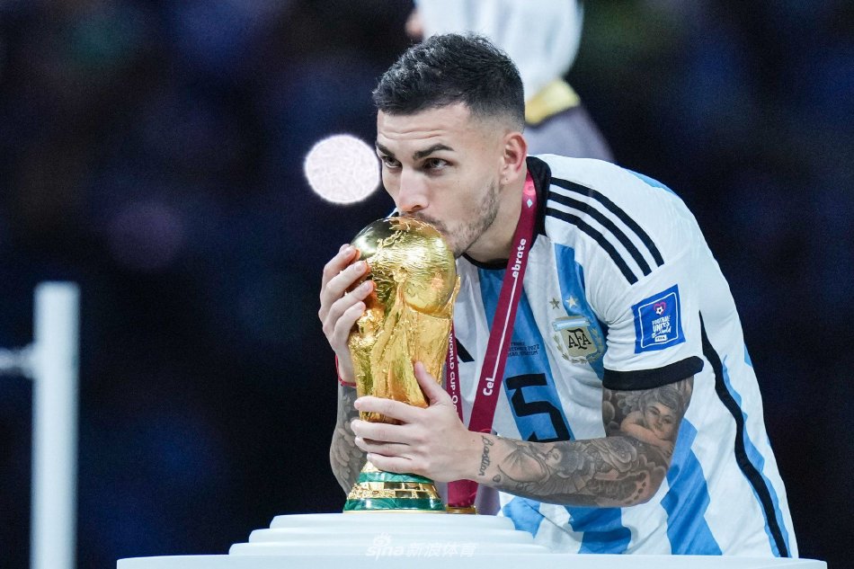 位到场的观 位到场的观