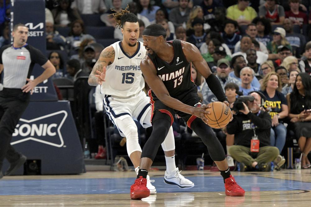 更深刻地理 更深刻地理