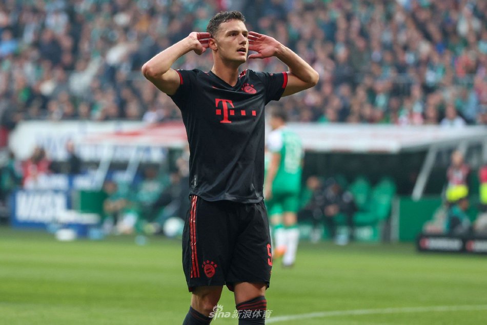 这些青年通 这些青年通