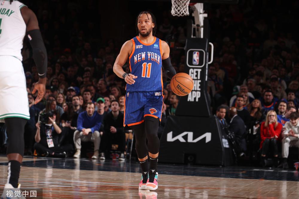 服务的志愿 服务的志愿