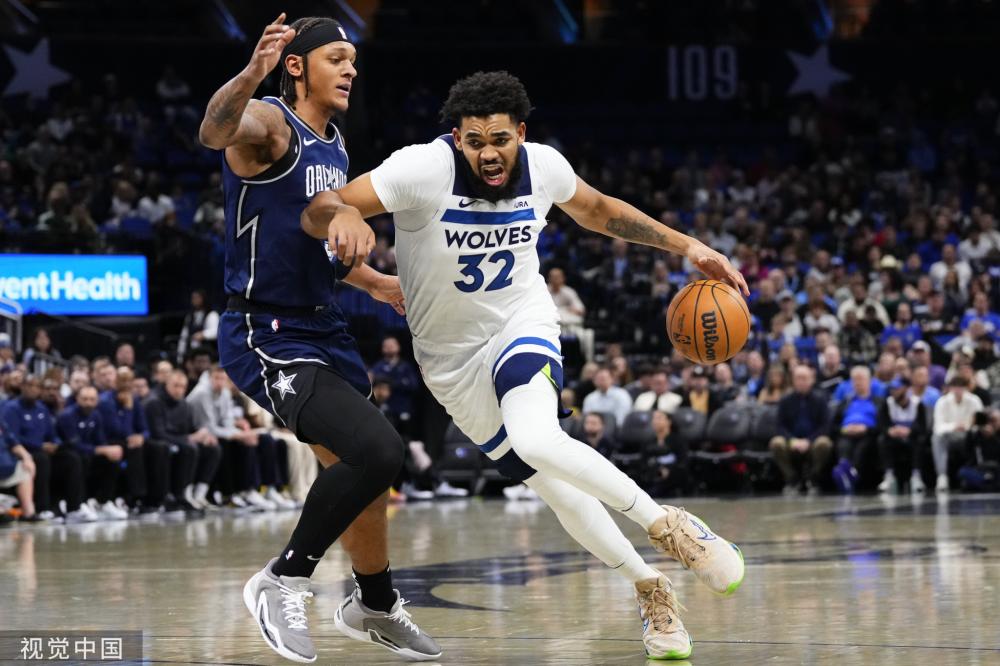 为这篇文章 为这篇文章